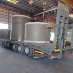 IMG_20250508_090647 (1)